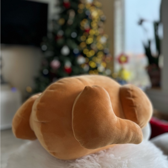 Plushies/ Stuffed Animals - Picture 3 of 3